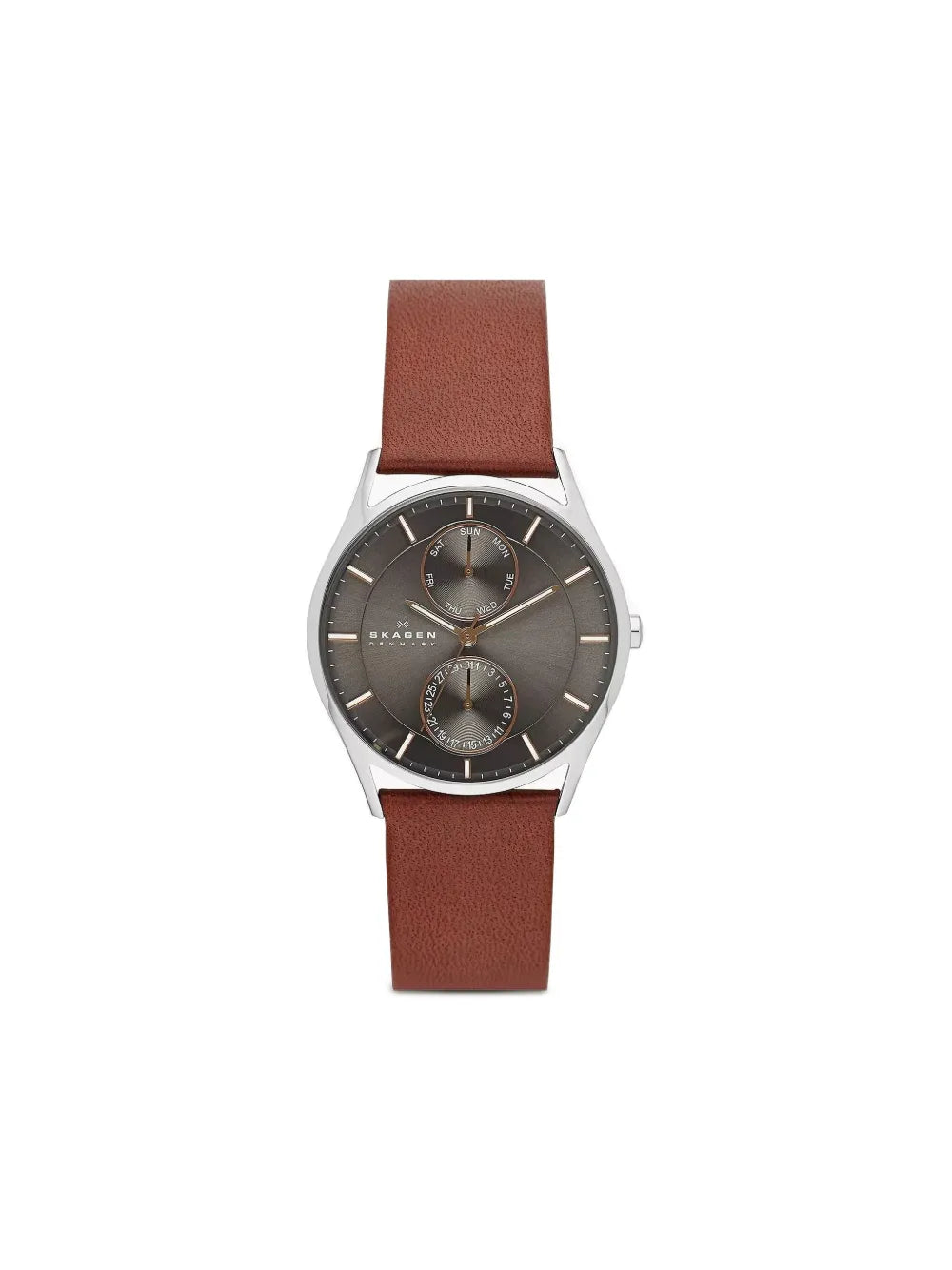Skagen SKW6086
