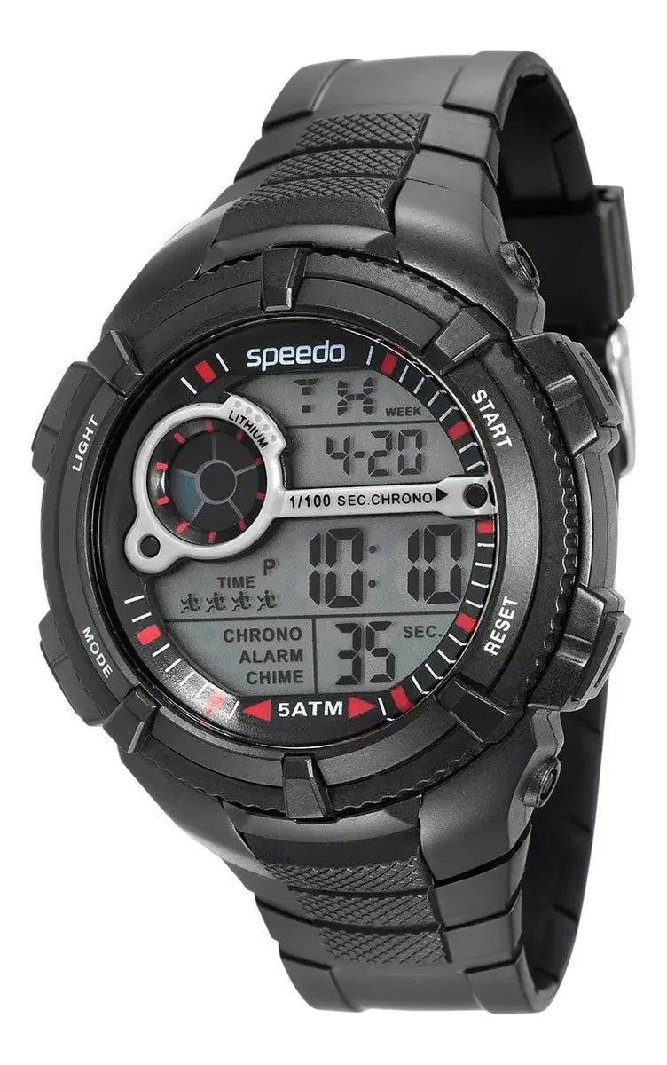 Speedo 80614G0EVNP1