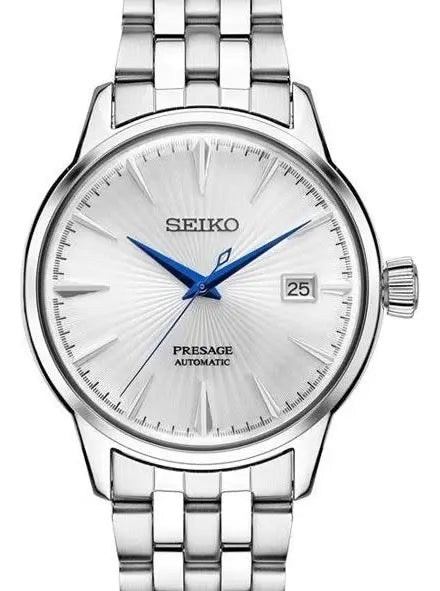 Seiko Presage SSA405