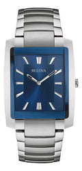 Bulova Classic 96B104