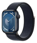 Apple Watch Series 9