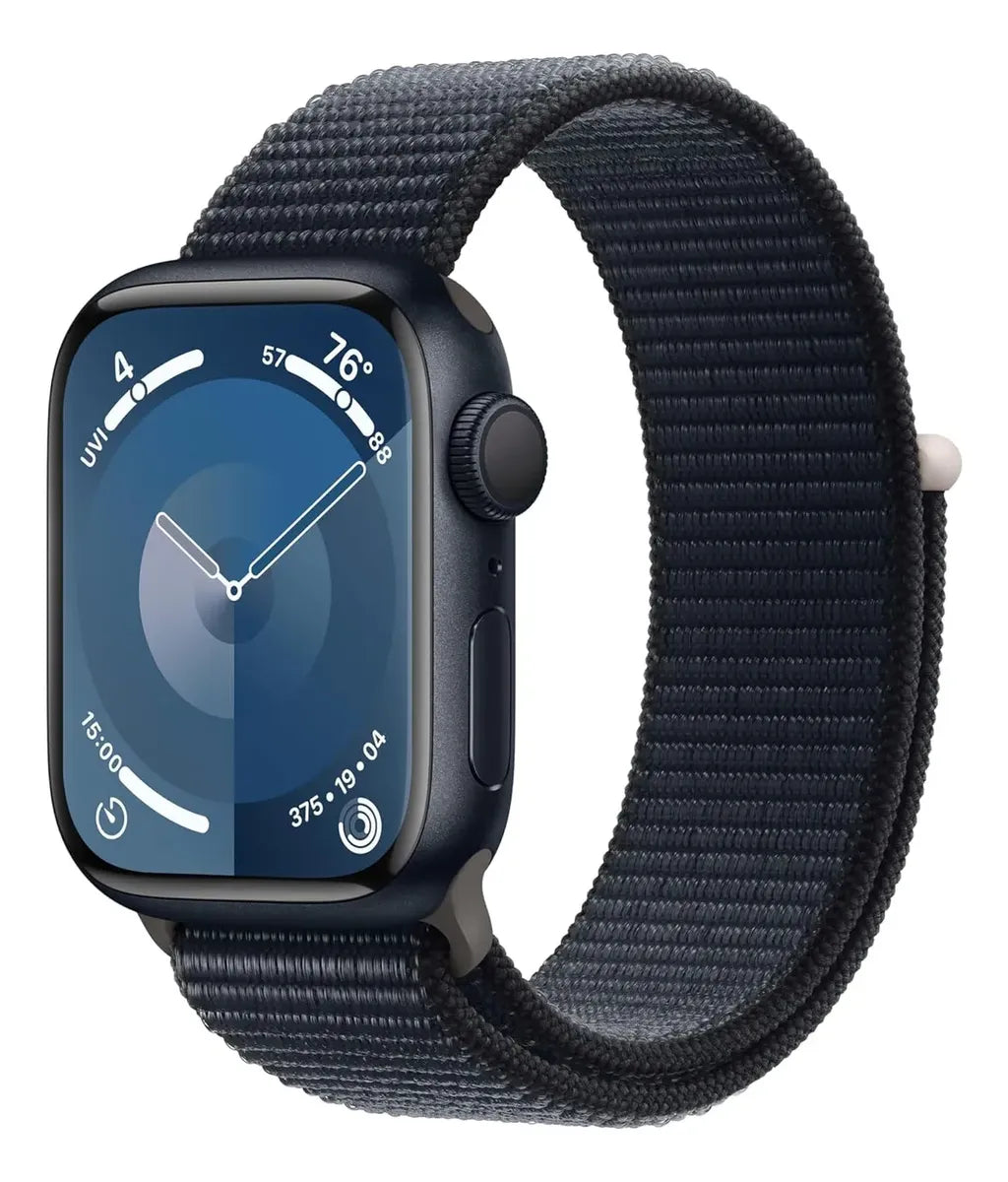 Apple Watch Series 9