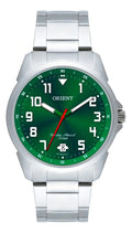 Orient MBSS1154A