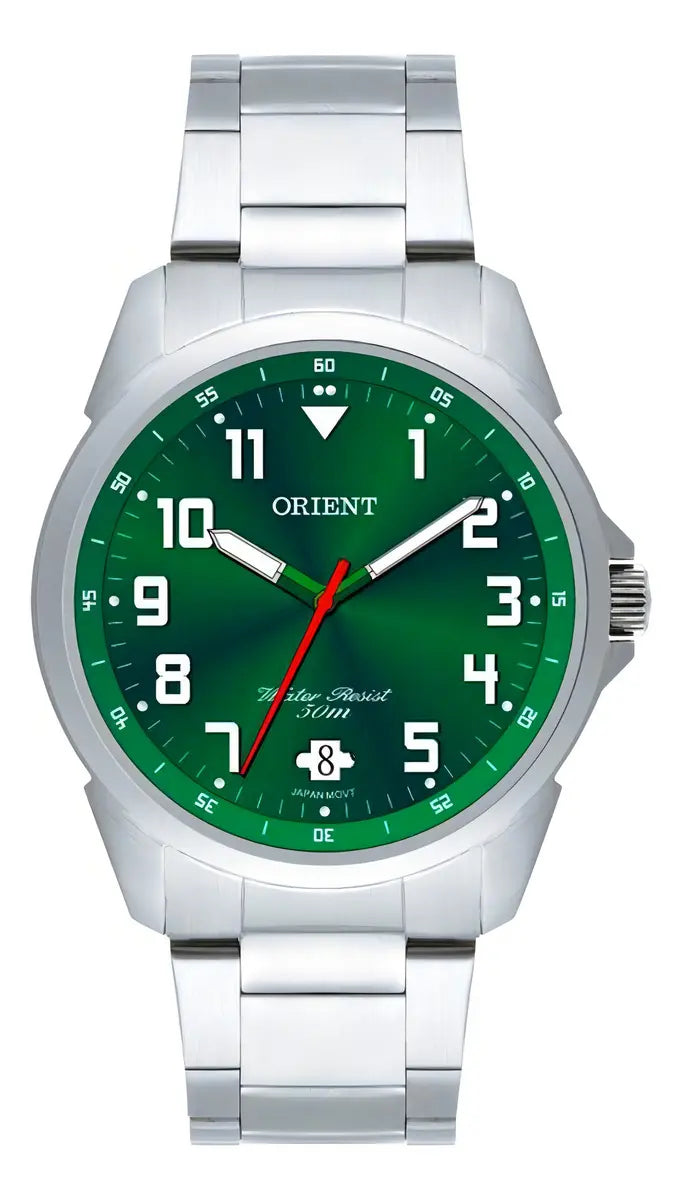 Orient MBSS1154A