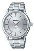 Casio LTP-V002D-7B3