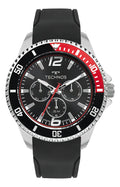 Technos BJ3471AB