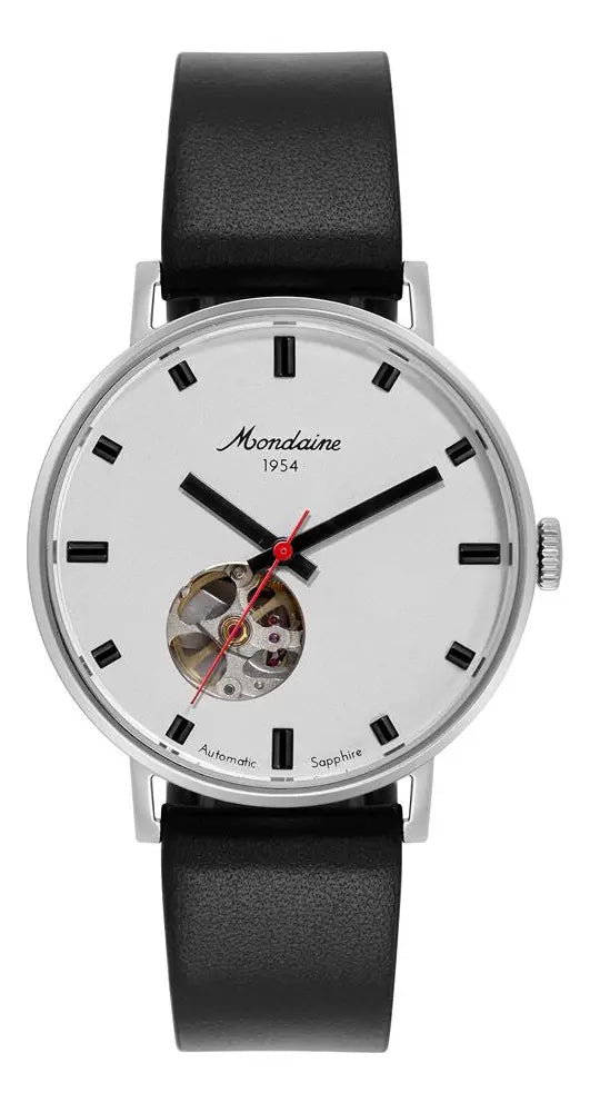 Mondaine 53766LPMVDE1