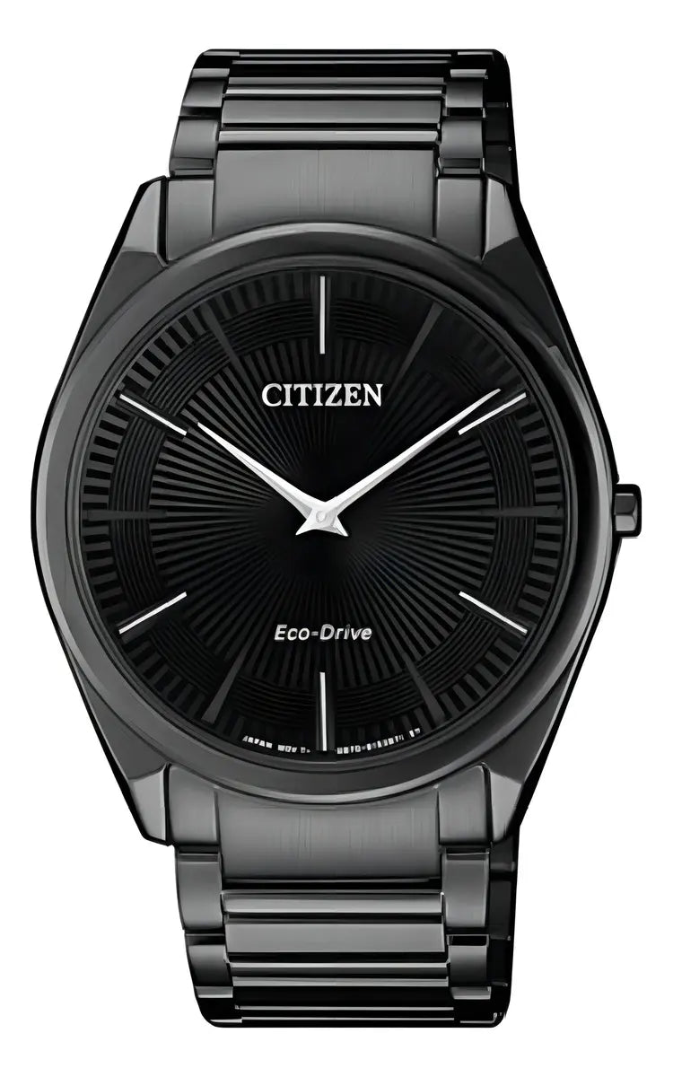 Citizen BI5000-87E