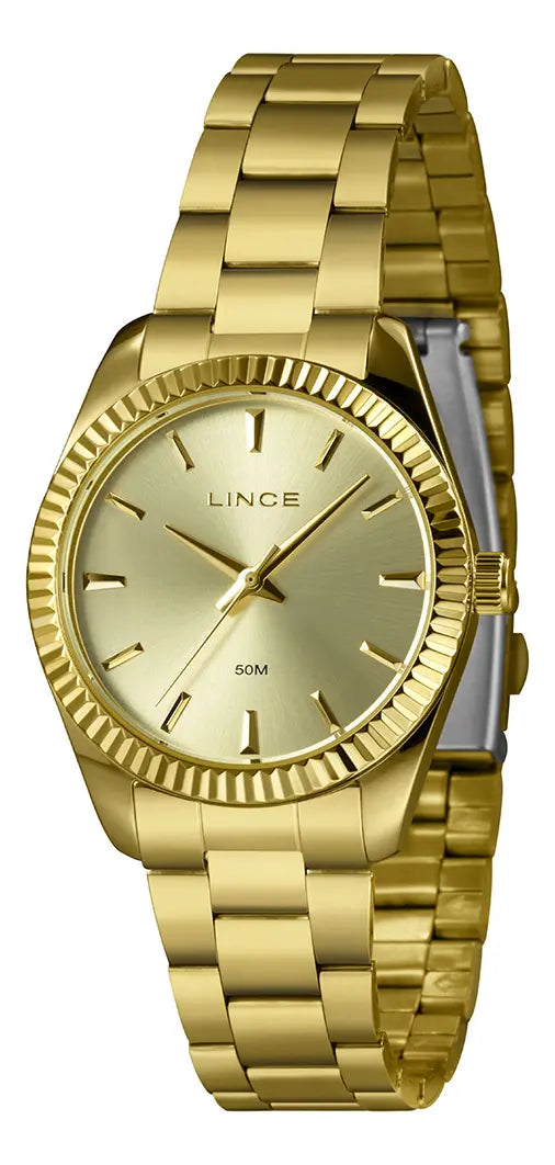 Lince Minimal LRMJ043L