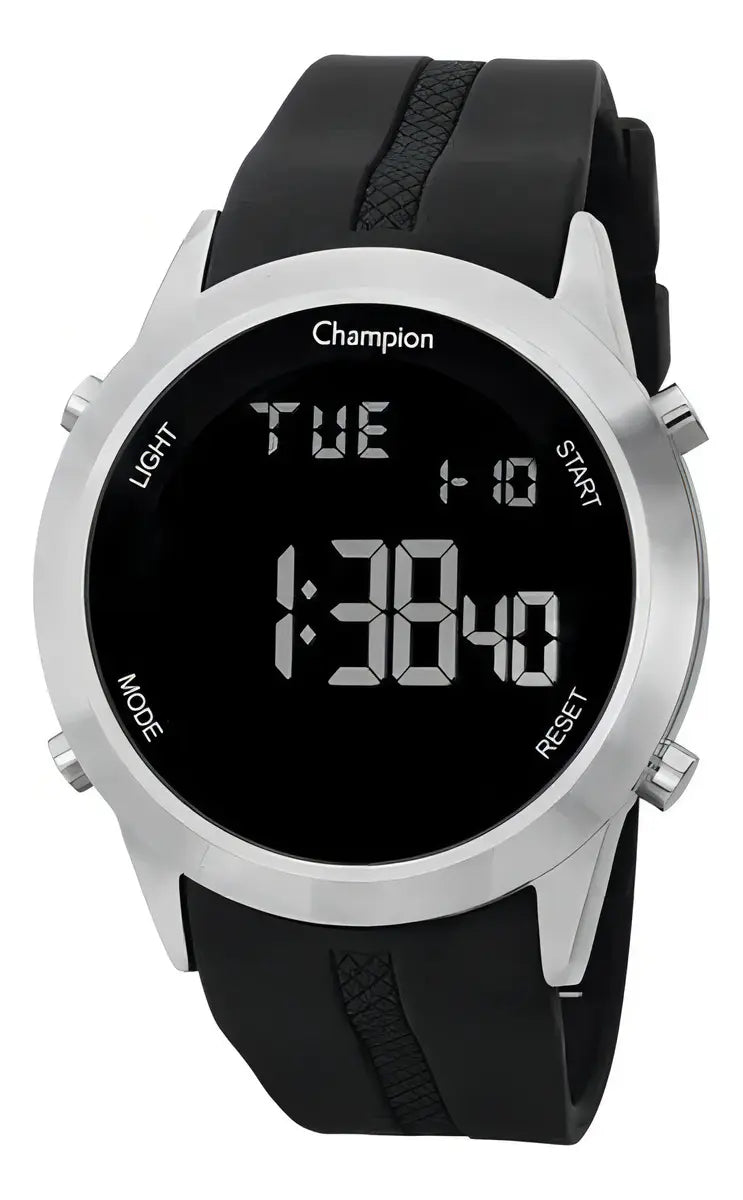 Champion Digital CP40180