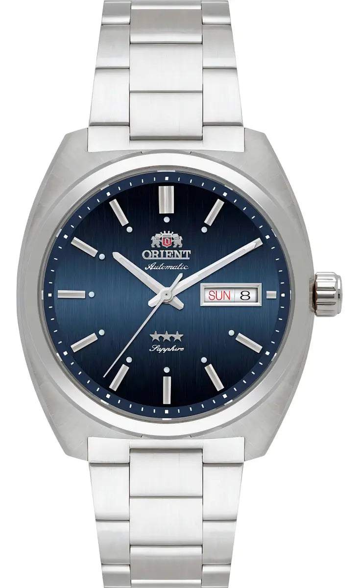 Orient Star RE-AU0001S