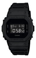 G-Shock DW-5600