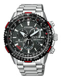 Citizen EU6060-55A