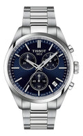 Tissot PR 100