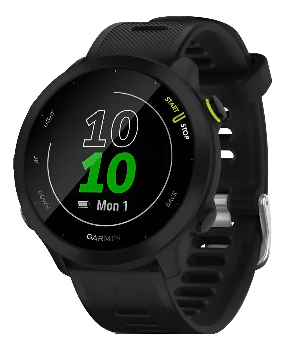 Garmin Forerunner 55