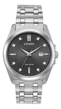 Citizen Eco-Drive BM7100