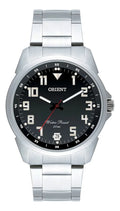 Orient FBSS1154A