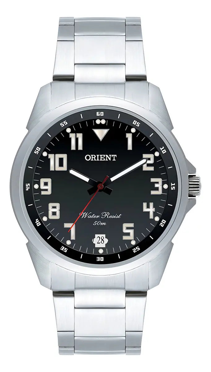 Orient FBSS1154A