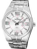 Technos 2035MEX/1P