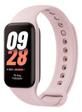 Xiaomi Mi Band 8