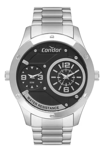 Condor CO2036KYP/4P