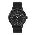 Condor CO2035KYP/3P
