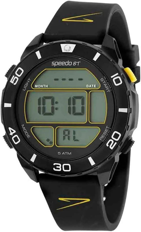 Speedo 80615G0EVNP1