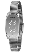 Lince LRMJ042L