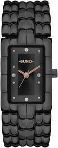 Euro EU2035YPM/4P