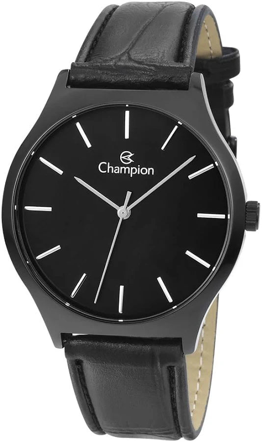 Champion CN20721Q