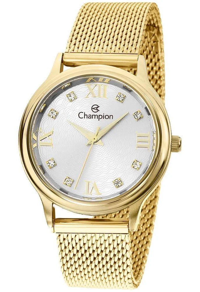 Champion CN29419M