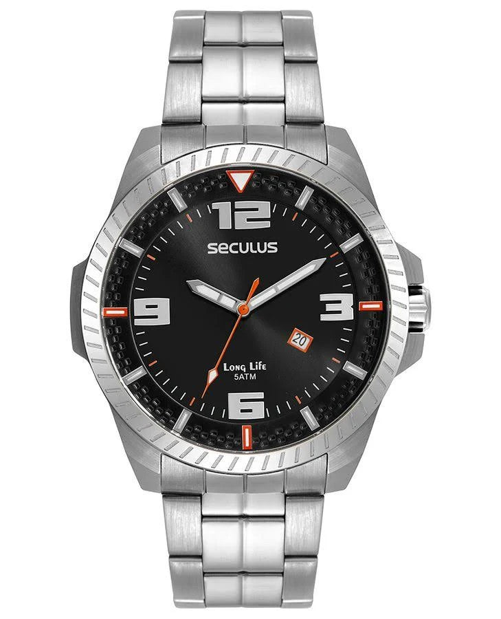 Seculus 20552LPSVDA1