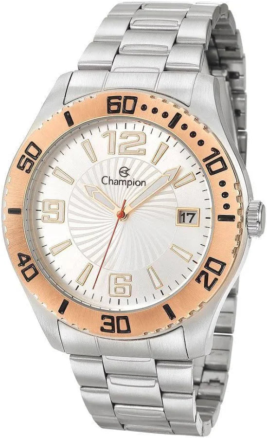 Champion CA30352T
