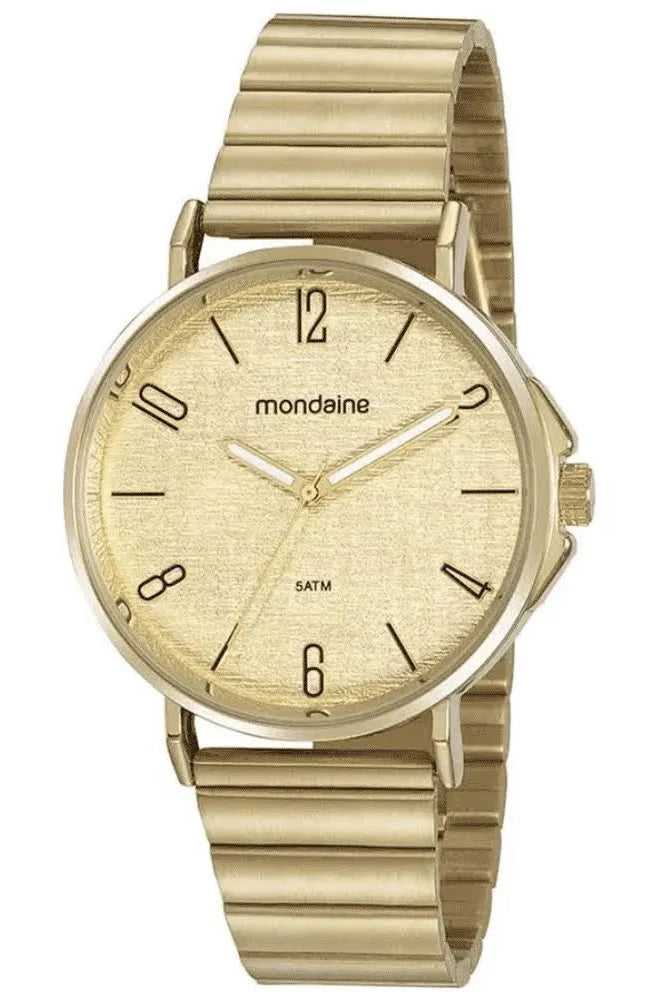 Mondaine 32123GPMVDE1